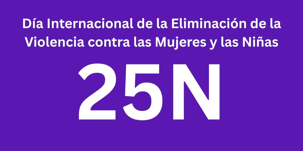 25N